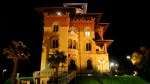Tarcento - Villa Moretti