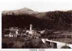 Cartolina di Tarcento