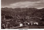 Cartolina di Tarcento