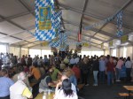 Festa della birra