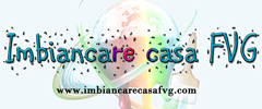 imbiancare casa